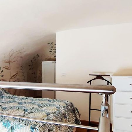 Appartamento Curtatone Florenz Exterior foto