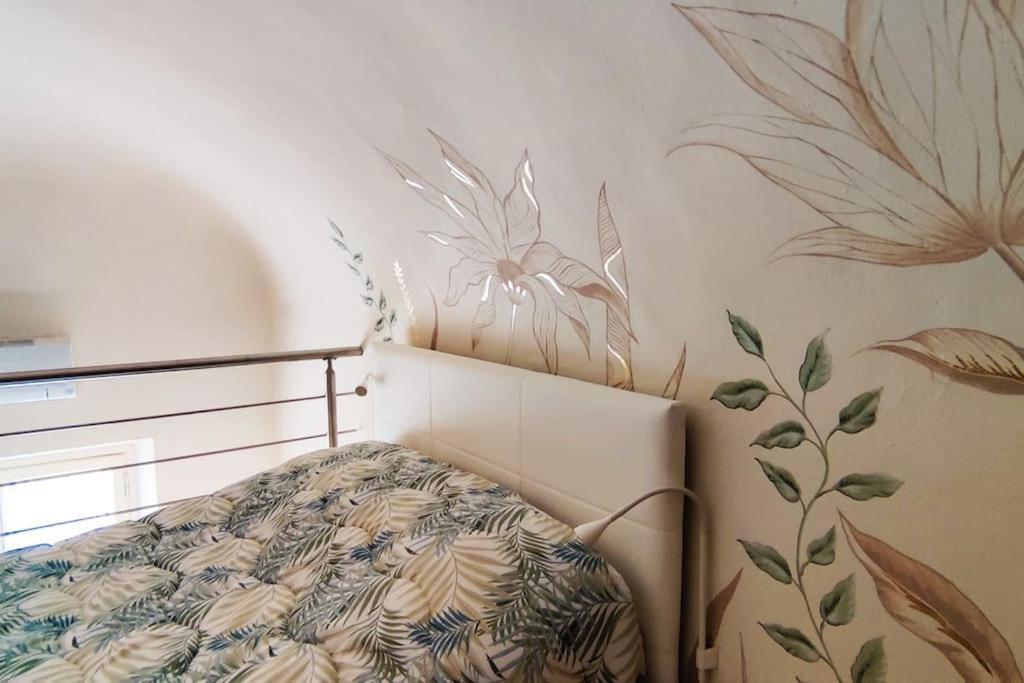 Appartamento Curtatone Florenz Exterior foto